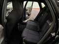 Audi A3 A3 IV 2024 Sportback 30 1.0 tfsi mhev s-tronic Nero - thumbnail 10