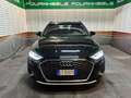 Audi A3 A3 IV 2024 Sportback 30 1.0 tfsi mhev s-tronic Nero - thumbnail 1