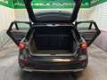 Audi A3 A3 IV 2024 Sportback 30 1.0 tfsi mhev s-tronic Nero - thumbnail 7
