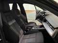 Audi A3 A3 IV 2024 Sportback 30 1.0 tfsi mhev s-tronic Nero - thumbnail 9