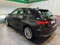 Audi A3 A3 IV 2024 Sportback 30 1.0 tfsi mhev s-tronic Nero - thumbnail 4