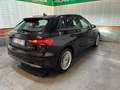 Audi A3 A3 IV 2024 Sportback 30 1.0 tfsi mhev s-tronic Nero - thumbnail 6