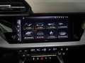 Audi A3 A3 IV 2024 Sportback 30 1.0 tfsi mhev s-tronic Nero - thumbnail 11