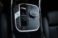 BMW 318 d 48 V Touring Aut.; Head-UP, AHK,Leder-Sportsi... Schwarz - thumbnail 25