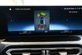 BMW 318 d 48 V Touring Aut.; Head-UP, AHK,Leder-Sportsi... Schwarz - thumbnail 27
