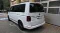Volkswagen T6.1 Multivan VW T6.1 Multivan Cruise TDI 4MOTION Blanc - thumbnail 3