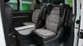 Volkswagen T6.1 Multivan VW T6.1 Multivan Cruise TDI 4MOTION Blanc - thumbnail 14