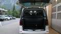 Volkswagen T6.1 Multivan VW T6.1 Multivan Cruise TDI 4MOTION Blanc - thumbnail 4
