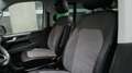 Volkswagen T6.1 Multivan VW T6.1 Multivan Cruise TDI 4MOTION Blanc - thumbnail 13