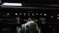 Volkswagen T6.1 Multivan VW T6.1 Multivan Cruise TDI 4MOTION Blanc - thumbnail 11
