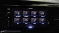 Volkswagen T6.1 Multivan VW T6.1 Multivan Cruise TDI 4MOTION Blanc - thumbnail 10