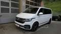 Volkswagen T6.1 Multivan VW T6.1 Multivan Cruise TDI 4MOTION Blanc - thumbnail 1
