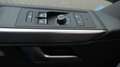 Volkswagen T6.1 Multivan VW T6.1 Multivan Cruise TDI 4MOTION Blanc - thumbnail 6