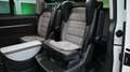 Volkswagen T6.1 Multivan VW T6.1 Multivan Cruise TDI 4MOTION Blanc - thumbnail 15