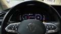 Volkswagen T6.1 Multivan VW T6.1 Multivan Cruise TDI 4MOTION Blanc - thumbnail 8