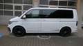Volkswagen T6.1 Multivan VW T6.1 Multivan Cruise TDI 4MOTION Blanc - thumbnail 2