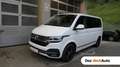 Volkswagen T6.1 Multivan VW T6.1 Multivan Cruise TDI 4MOTION Blanc - thumbnail 1