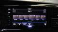 Volkswagen T6.1 Multivan VW T6.1 Multivan Cruise TDI 4MOTION Blanc - thumbnail 9