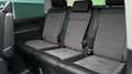 Volkswagen T6.1 Multivan VW T6.1 Multivan Cruise TDI 4MOTION Blanc - thumbnail 16