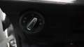 Volkswagen T6.1 Multivan VW T6.1 Multivan Cruise TDI 4MOTION Blanc - thumbnail 7