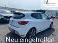 Renault Clio GT EDC - thumbnail 4