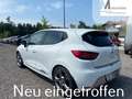 Renault Clio GT EDC - thumbnail 5