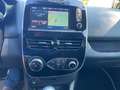 Renault Clio GT EDC *Navi, Kamera, ....* - thumbnail 11