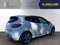 Renault Clio GT EDC *Navi, Kamera, ....* - thumbnail 4