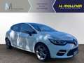 Renault Clio GT EDC *Navi, Kamera, ....* - thumbnail 1