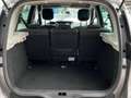 Renault Scenic 1.2 TCe Limited Grey - thumbnail 6