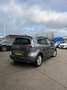 Renault Scenic 1.2 TCe Limited Grijs - thumbnail 2