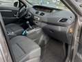 Renault Scenic 1.2 TCe Limited Grey - thumbnail 3
