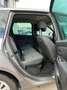 Renault Scenic 1.2 TCe Limited Grijs - thumbnail 4
