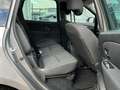 Renault Scenic 1.2 TCe Limited Grey - thumbnail 4
