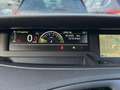 Renault Scenic 1.2 TCe Limited Grey - thumbnail 7