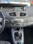 Renault Scenic 1.2 TCe Limited Grey - thumbnail 5