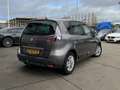 Renault Scenic 1.2 TCe Limited Grey - thumbnail 2