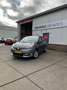 Renault Scenic 1.2 TCe Limited Grijs - thumbnail 7