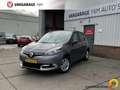 Renault Scenic 1.2 TCe Limited Grey - thumbnail 1