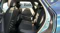 Renault Captur TCe 150 EDC Automaat Intens Blauw - thumbnail 5