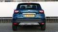 Renault Captur TCe 150 EDC Automaat Intens Blauw - thumbnail 24