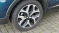 Renault Captur TCe 150 EDC Automaat Intens Blauw - thumbnail 23