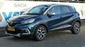 Renault Captur TCe 150 EDC Automaat Intens Blauw - thumbnail 7