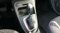 Renault Captur TCe 150 EDC Automaat Intens Blauw - thumbnail 11