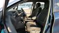 Renault Captur TCe 150 EDC Automaat Intens Blauw - thumbnail 4