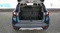 Renault Captur TCe 150 EDC Automaat Intens Blauw - thumbnail 6