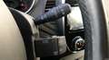 Renault Captur TCe 150 EDC Automaat Intens Blauw - thumbnail 14