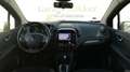 Renault Captur TCe 150 EDC Automaat Intens Blauw - thumbnail 3