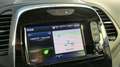 Renault Captur TCe 150 EDC Automaat Intens Blauw - thumbnail 13