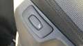 Renault Captur TCe 150 EDC Automaat Intens Blauw - thumbnail 20